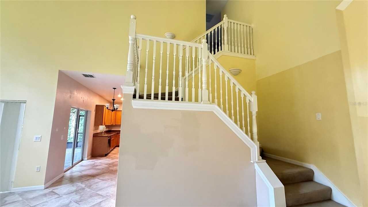 3559 Sunset Isles Blvd - Photo 6 of 16