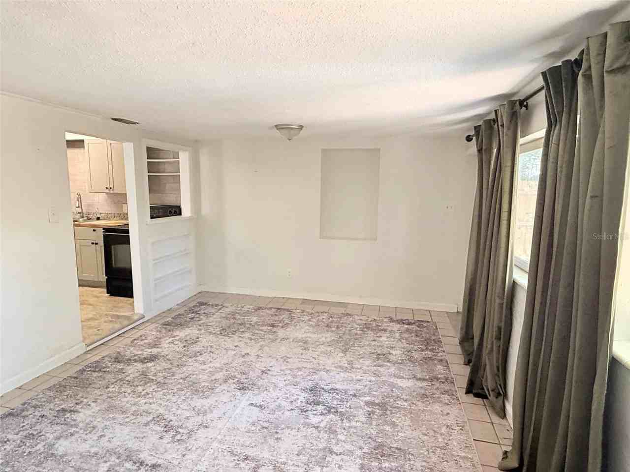 776 27th Ave N #2 - Photo 3 of 17