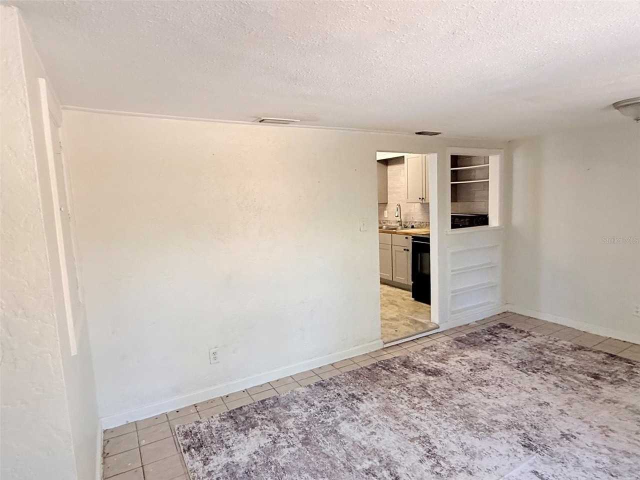 776 27th Ave N #2 - Photo 4 of 17
