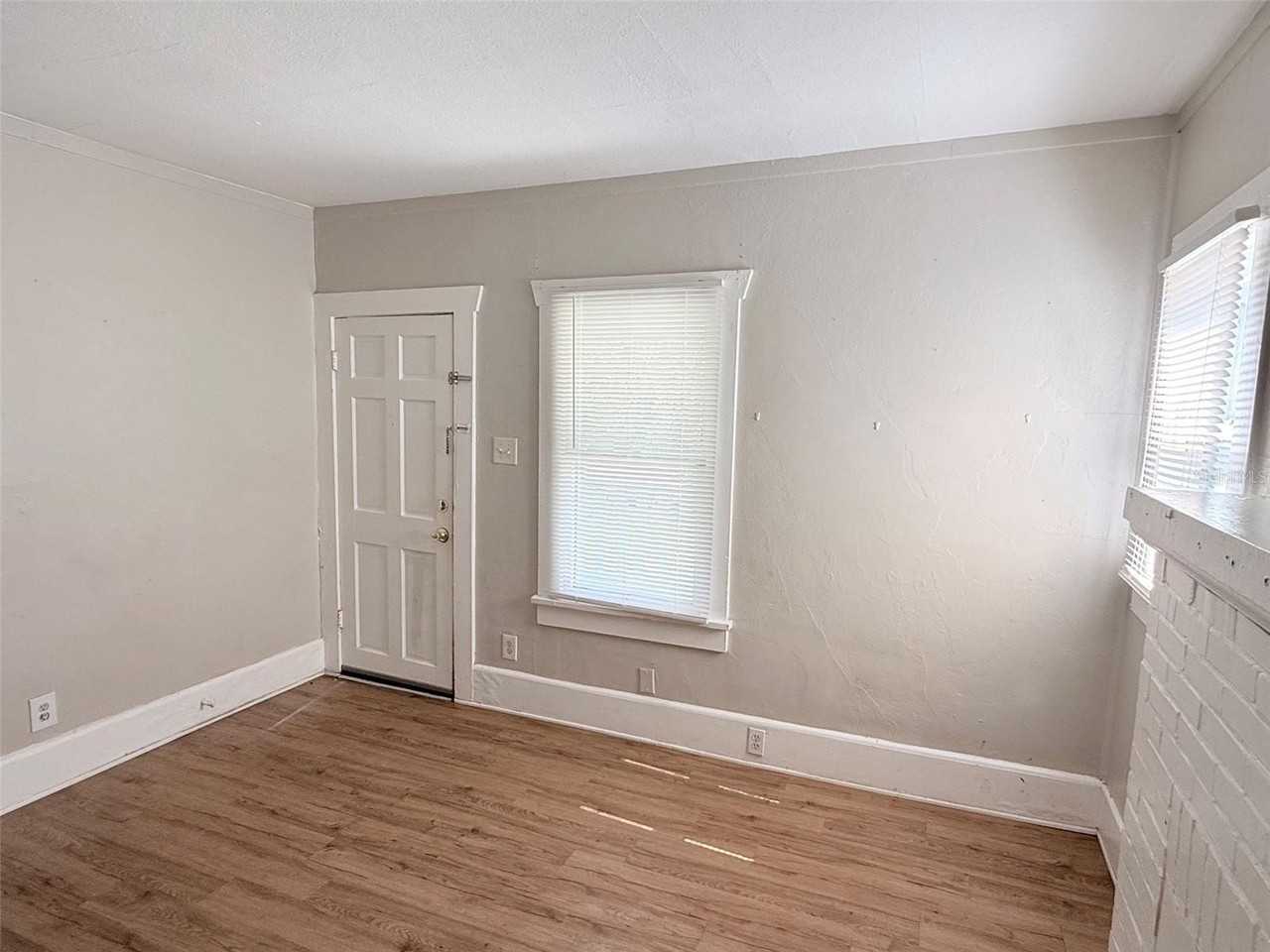 776 27th Ave N #2 - Photo 5 of 17