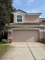 featured image of 832 Lantern Way #832