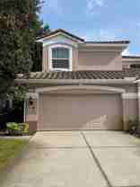 832 Lantern Way #832 - Photo 1 of 1