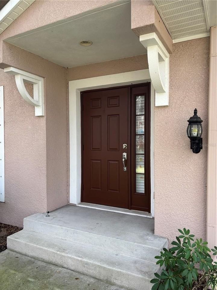 832 Lantern Way #832 - Photo 2 of 16