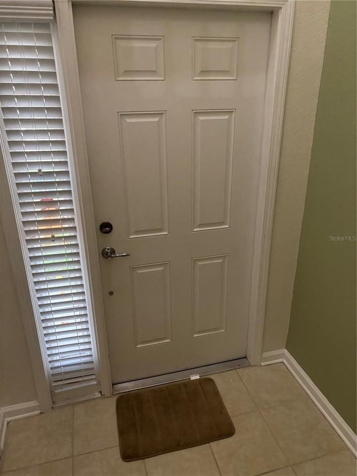 832 Lantern Way #832 - Photo 5 of 16