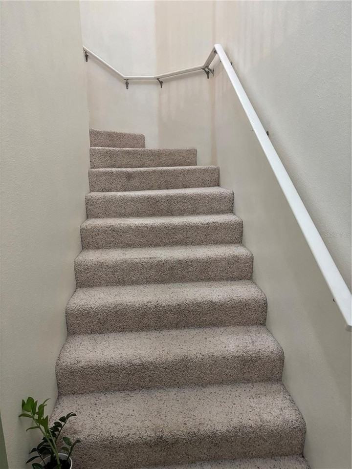 832 Lantern Way #832 - Photo 6 of 16