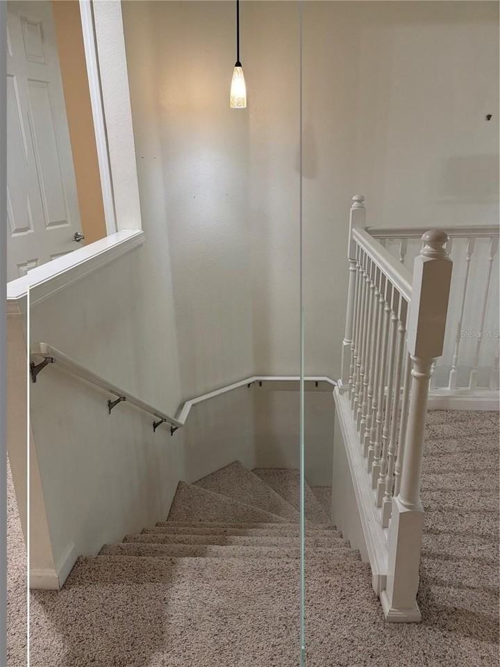 832 Lantern Way #832 - Photo 7 of 16