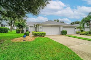 5721 Cottonwood St - Photo 1 of 1