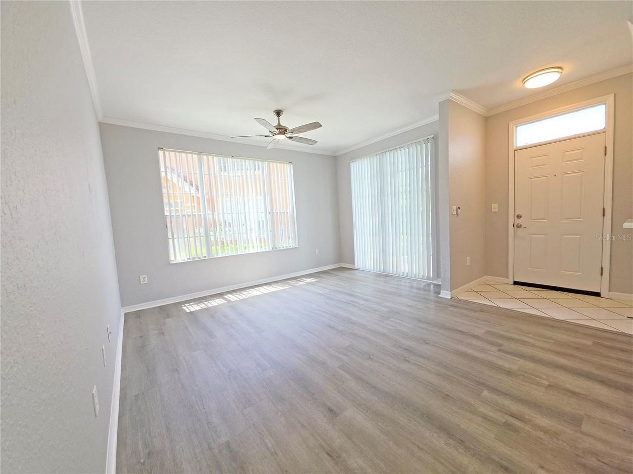 9018 Lake Chase Island Way #9018 - Photo 3 of 39