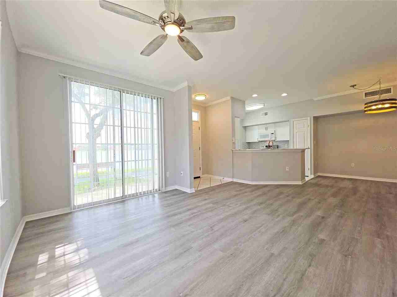 9018 Lake Chase Island Way #9018 - Photo 4 of 39