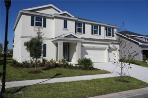 featured image of 5450 Wayfarer Ave