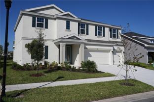 5450 Wayfarer Ave - Photo 1 of 1