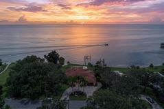 5810 Bahama Shores Dr S - Photo 1 of 1