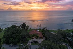 5810 Bahama Shores Dr S - Photo 1 of 1
