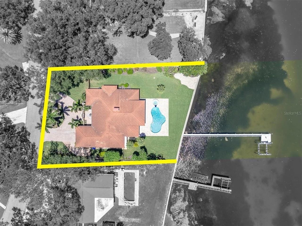 5810 Bahama Shores Dr S - Photo 3 of 50