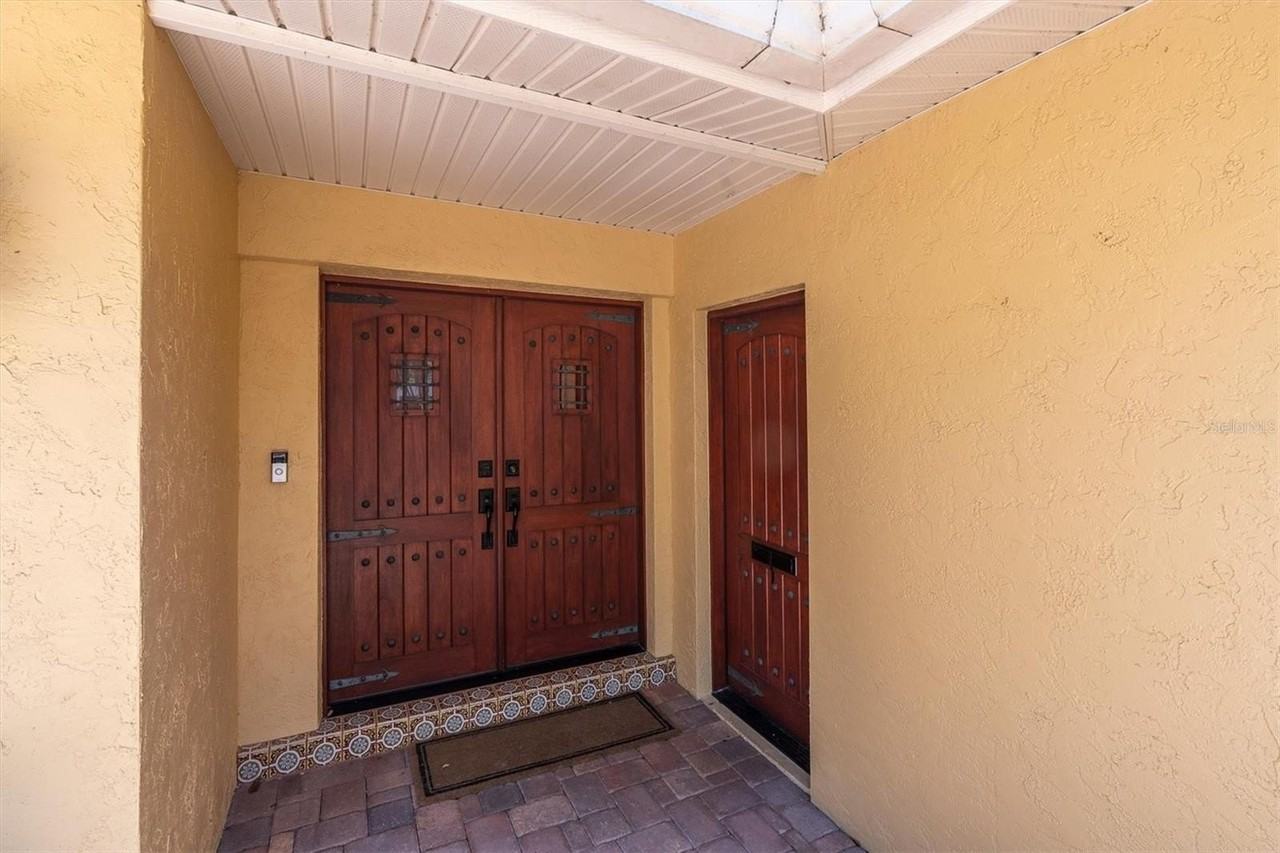 5810 Bahama Shores Dr S - Photo 6 of 50