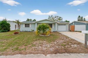 featured image of 3214 Huntington Rd