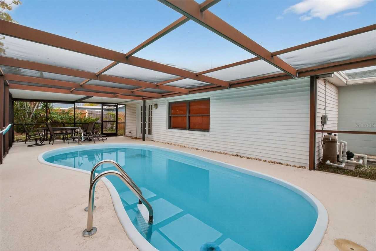 3214 Huntington Rd - Photo 4 of 25