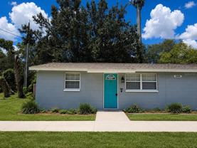 2204 Irene St #B - Photo 1 of 1