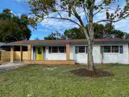 featured image of 4007 W Wyoming Ave