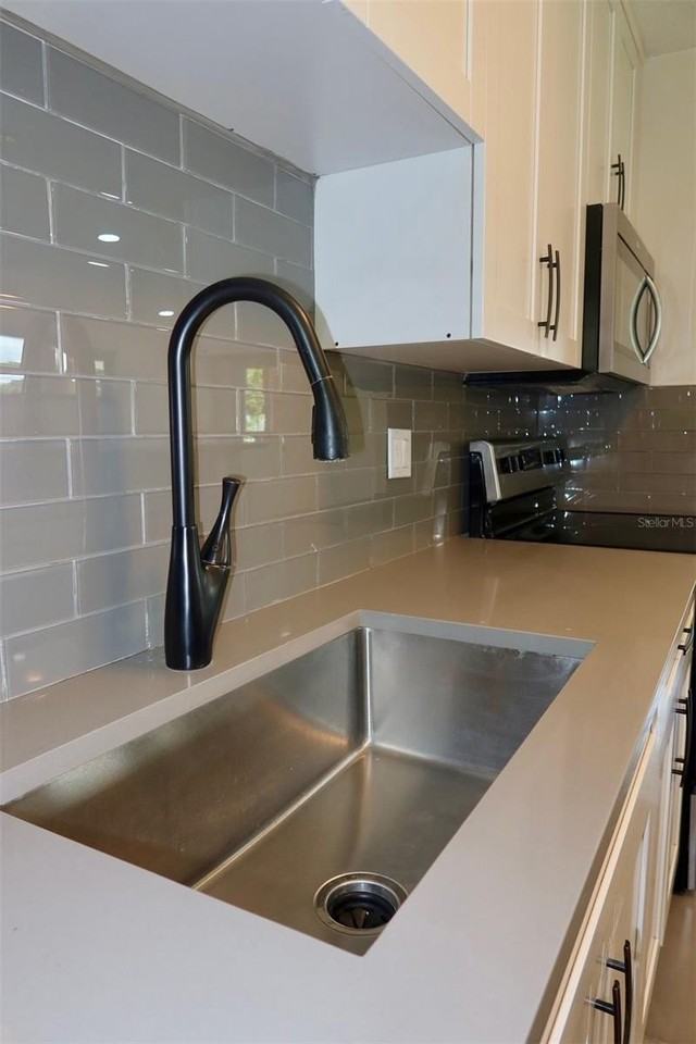 4007 W Wyoming Ave - Photo 6 of 20