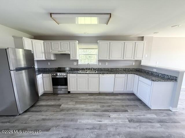4719 Gibson Rd Lot A - Photo 4 of 24