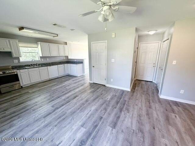 4719 Gibson Rd Lot A - Photo 5 of 24