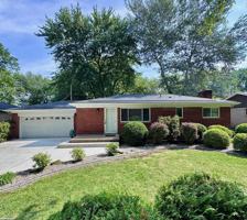 featured image of 33711 Schneider Rd