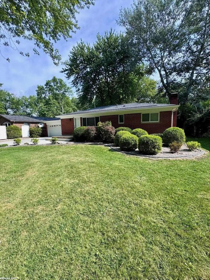 33711 Schneider Rd - Photo 3 of 26
