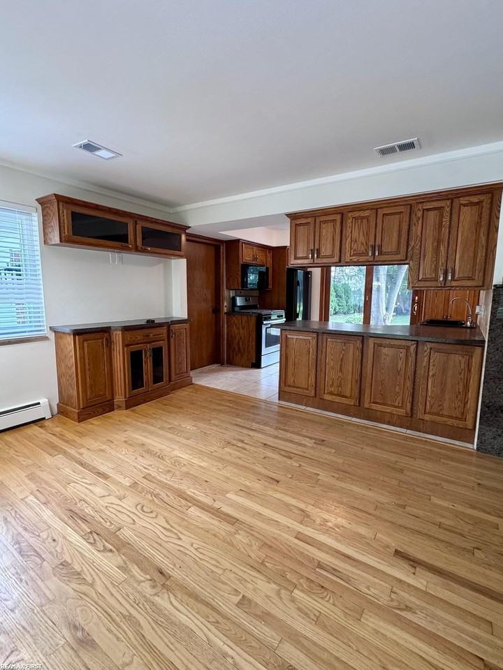 33711 Schneider Rd - Photo 6 of 26