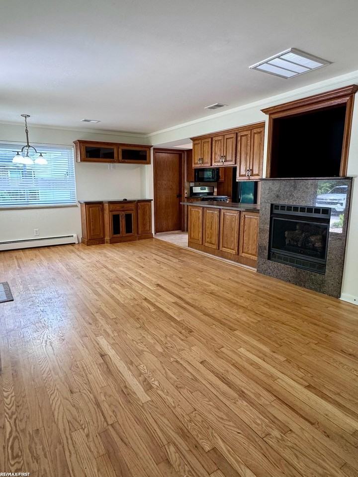 33711 Schneider Rd - Photo 7 of 26