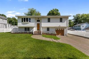 118 Old Tappan Rd - Photo 1 of 1