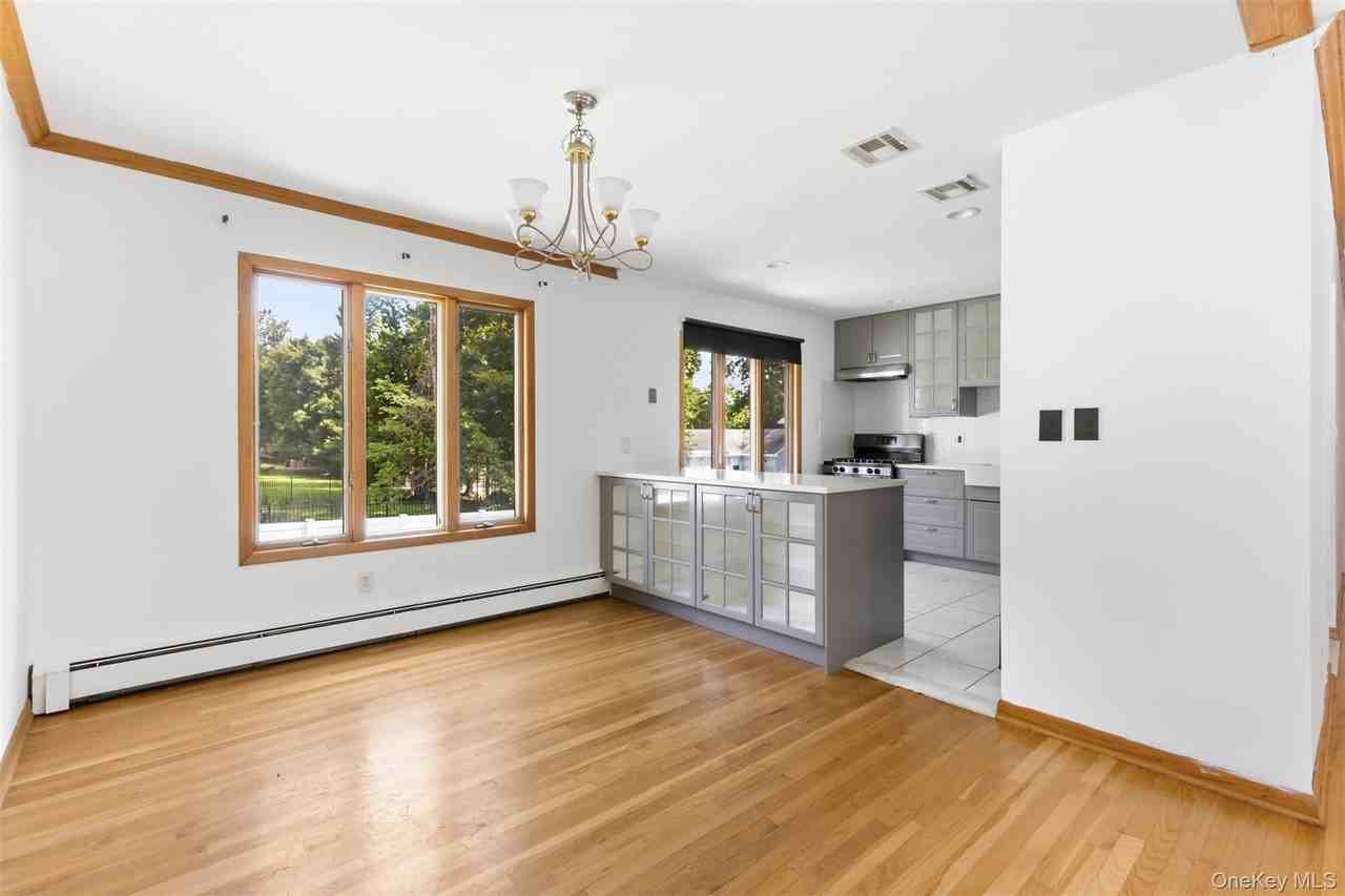 118 Old Tappan Rd - Photo 6 of 25