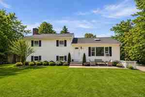 featured image of 249 Ridge Rd