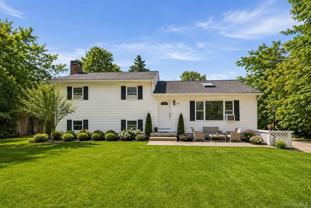 249 Ridge Rd - Photo 1 of 1
