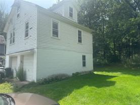15 Kinch Ln - Photo 1 of 1