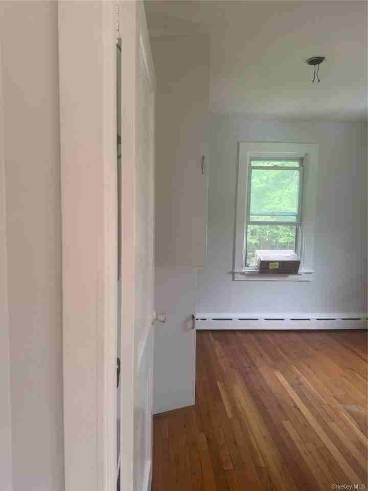 15 Kinch Ln - Photo 2 of 3