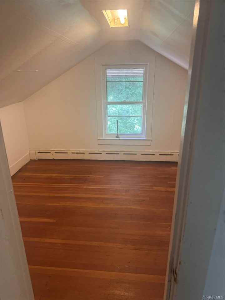 15 Kinch Ln - Photo 3 of 3