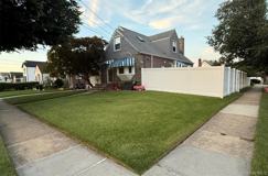 71 Ribbon St - Photo 1 of 1