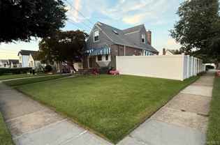 71 Ribbon St - Photo 1 of 1