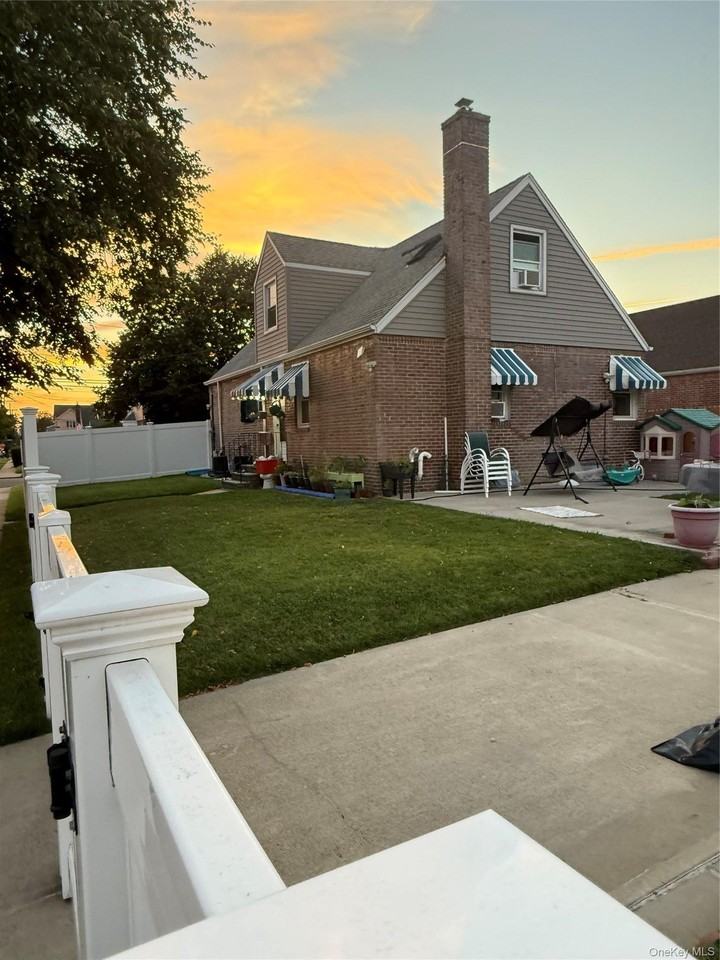 71 Ribbon St - Photo 5 of 14
