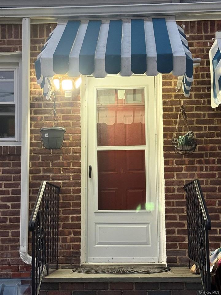 71 Ribbon St - Photo 6 of 14