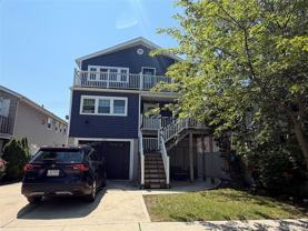 422 E Chester St #2 - Photo 1 of 1