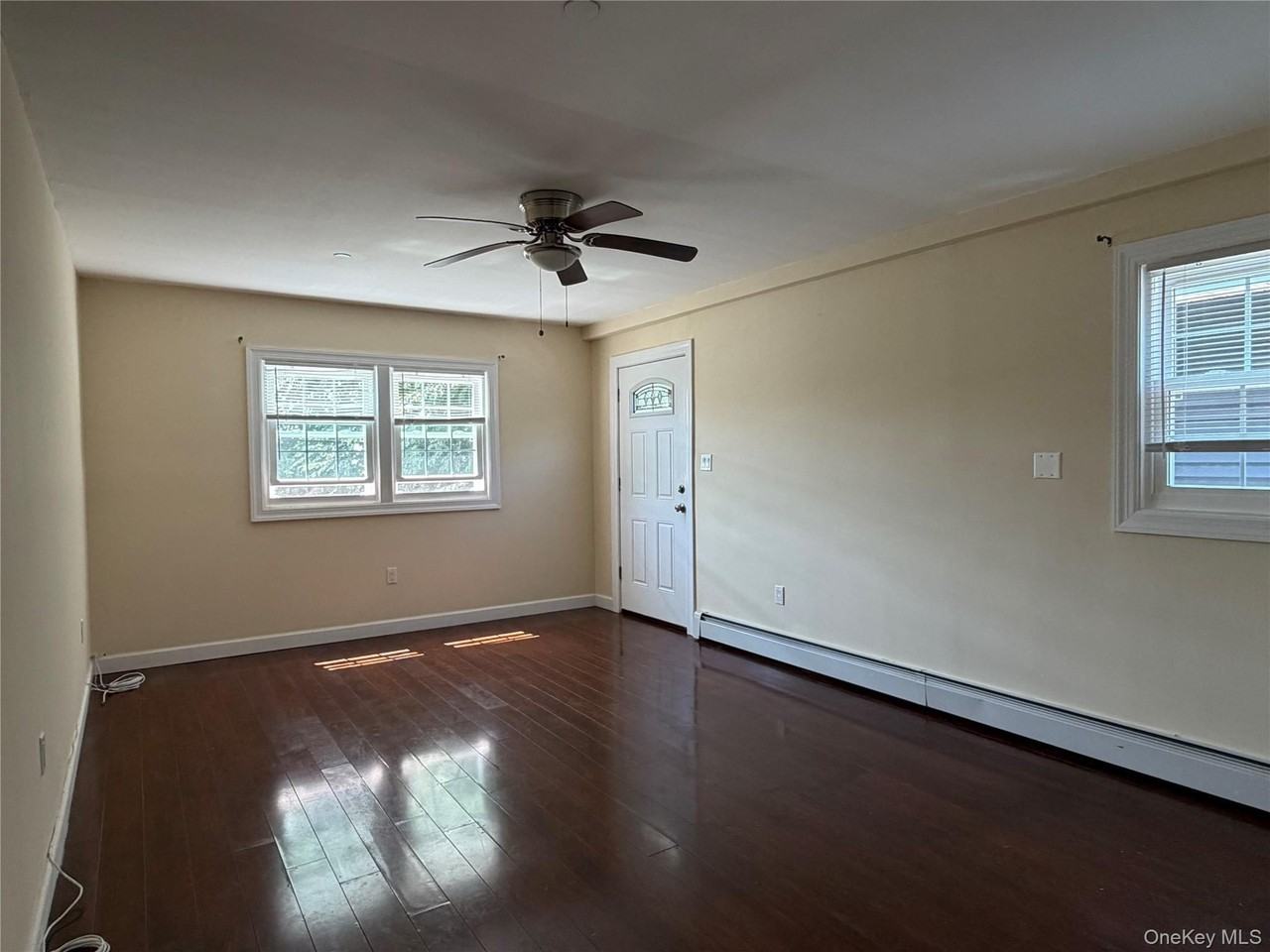 422 E Chester St #2 - Photo 4 of 18