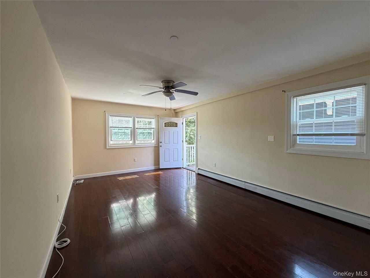 422 E Chester St #2 - Photo 5 of 18