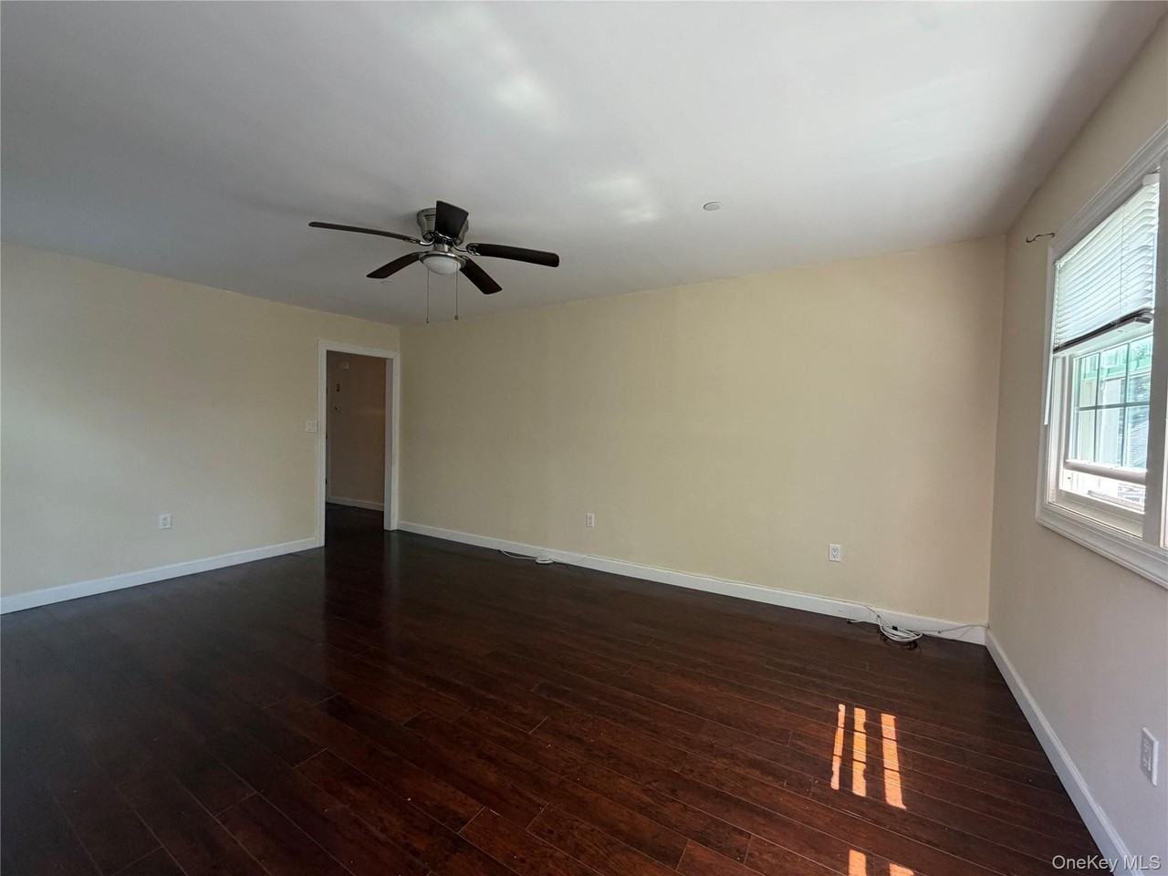 422 E Chester St #2 - Photo 6 of 18