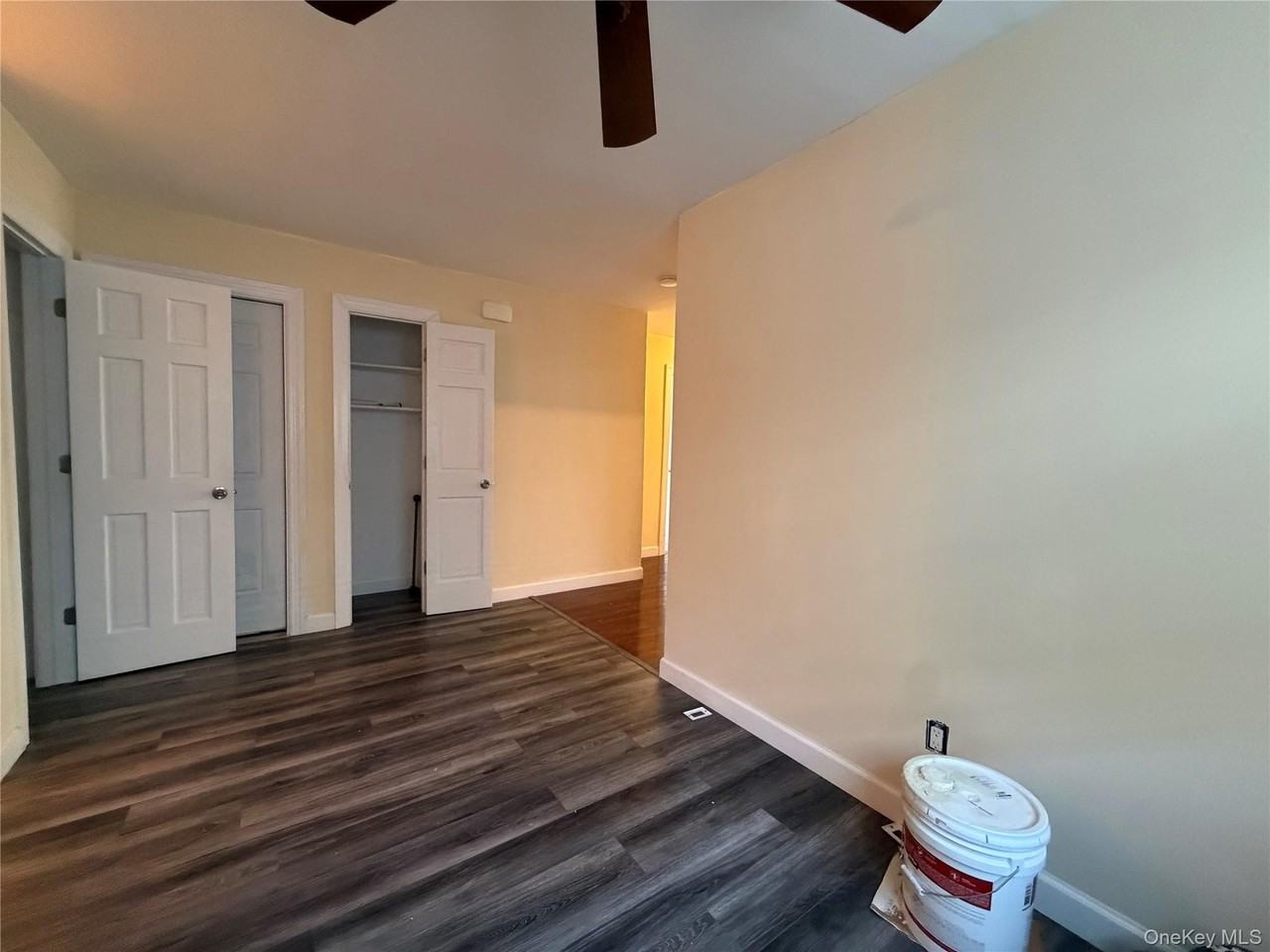 422 E Chester St #2 - Photo 7 of 18