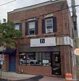 259 Main St #1 - Photo 1 of 1