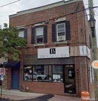 featured image of 259 Main St #1