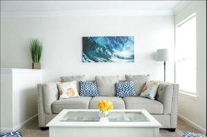 featured image of 6508 Ocean Ave N