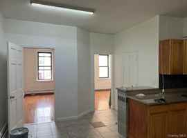 featured image of 10713 Northern Blvd #2